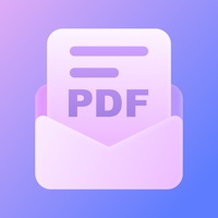 PDF