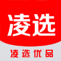 凌选优品 vv0.0.13