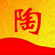 陶宝(陶瓷商城)