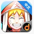 火影大人 vv1.18