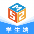 52数学思维app