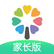 智贝家长版