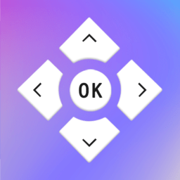 全能家用遥控器