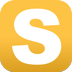 Skyvi