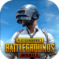 pubgmobile地铁逃生模式