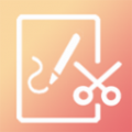 P图标注 vv1.0.11