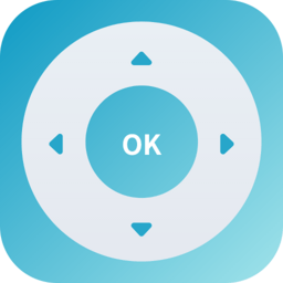 点点万能空调遥控器