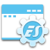 ES任务管理器 vv2.0.15