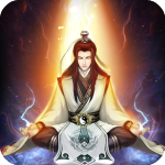 凡人传说内置修改器最新版