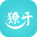 獠牙 liaoya