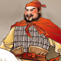 三国演义小说
