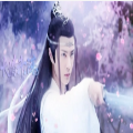 长情未陈手游 vv.2.94