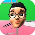 人脸面具 vv0.17