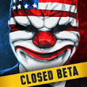 Payday Crime War vv180906.9