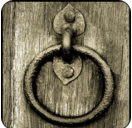 100 Gates(100盖茨) v1.28