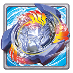 战斗陀螺爆裂内置菜单版 v9.7