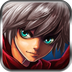 猎魔勇者 vV2.13