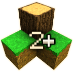 生存战争2第一天 v2.1.6.8