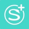 SKG健康预警 vV1.0.8