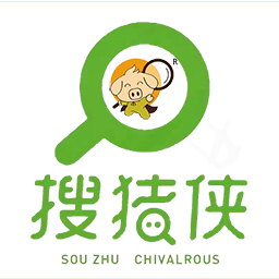 搜猪侠找店转店
