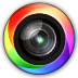 哈哈镜相机 v0.7.22