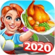 烹饪之旅(Cooking Tour) vv1.0.10
