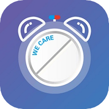 WeCare服药管家 vv1.7