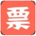 火车票抢票王APP官方app正版