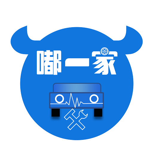 嘟一家服务