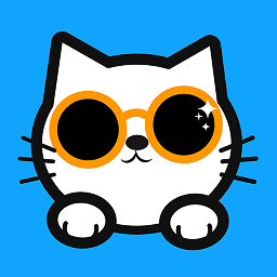 酷猫游戏助手 vV1.4.11