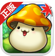 现代坦克力量:战争英雄