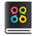 智器阅读v7.4.1