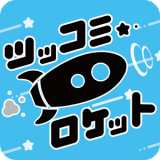 人体火箭 vv1.0.13
