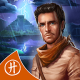 冒险逃跑黑色废墟v1.11