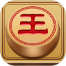 王者象棋 v1.1.6