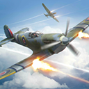 War Dogs v1.2