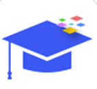 志愿大师(高考志愿填报大师)V1.0.2 安卓最新版