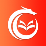 明辰学堂 vv2.1.19
