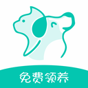 淘宠商城 vv1.0.16