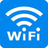 万通WiFi钥匙 v10.3.17