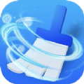 内存空间清理大师app v14