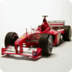 极速F1 vv3.4.19