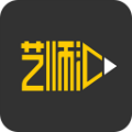 艺师汇 vv1.2.4