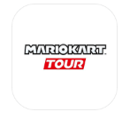 Mario Kart Tour