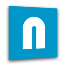 Nfield CAPI vV2.12