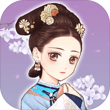 初恋糖果APP vv1.17