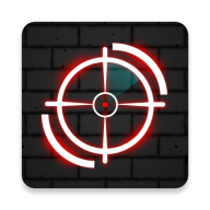 CrosshairProv5.5 v5.5