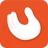 大手礼包 v1.12