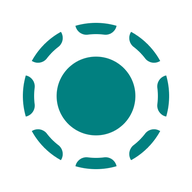 安全换机 v1.1.1