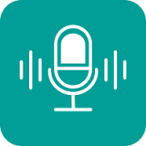 爱通知语音播报 v1.0.15